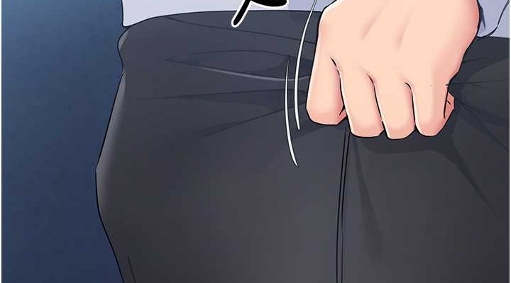 38P - Set up!排球少女
