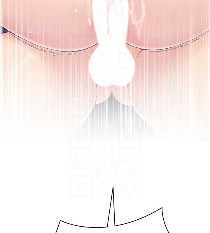 78P - Set up!排球少女