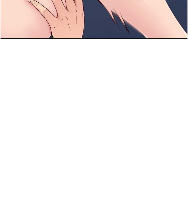 81P - Set up!排球少女