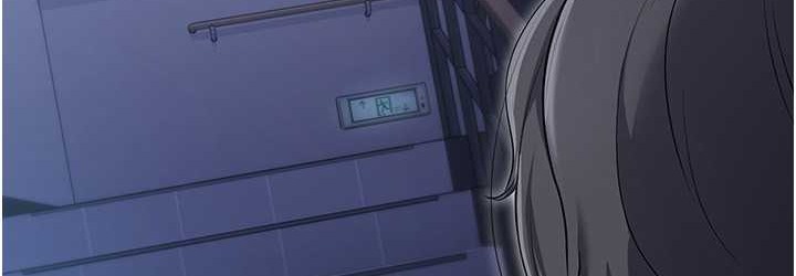 108P - Set up!排球少女
