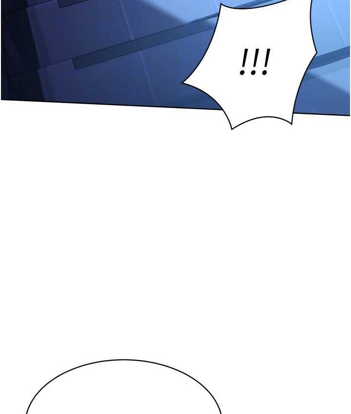 114P - Set up!排球少女