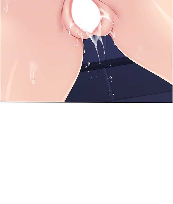 116P - Set up!排球少女
