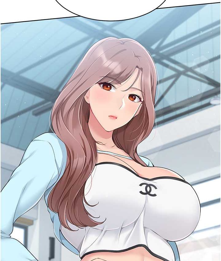 26P - Set up!排球少女