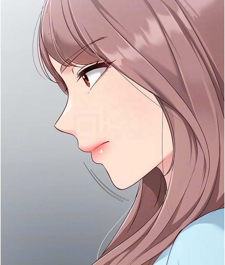 41P - Set up!排球少女