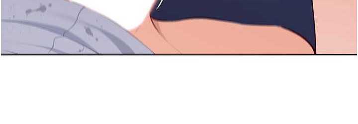 72P - Set up!排球少女