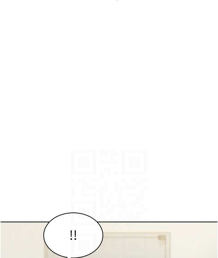 53P - Set up!排球少女