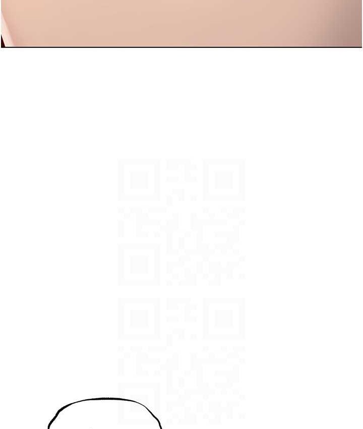 89P - Set up!排球少女