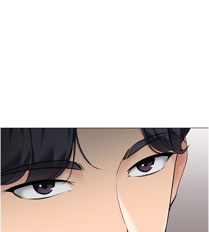 124P - Set up!排球少女
