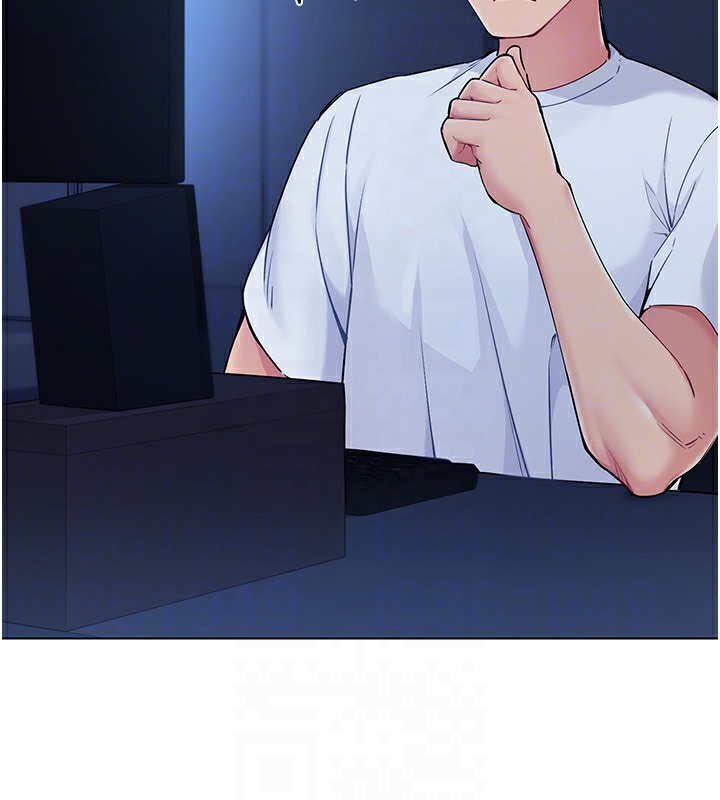 139P - Set up!排球少女