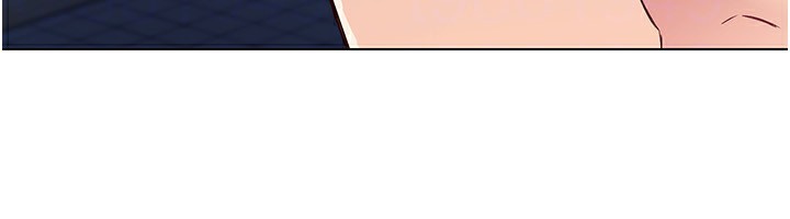 144P - Set up!排球少女