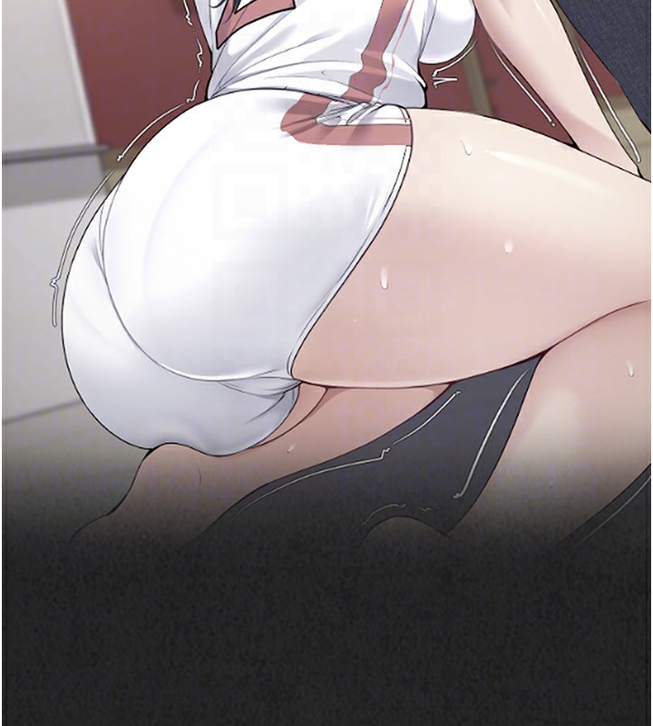 46P - Set up!排球少女