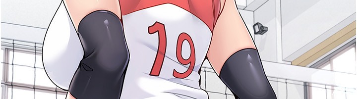 58P - Set up!排球少女