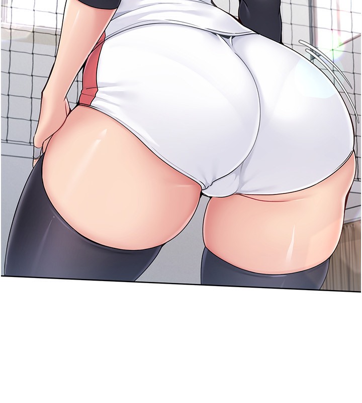 59P - Set up!排球少女