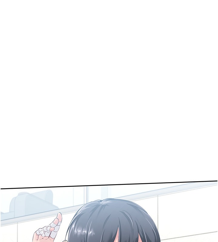 60P - Set up!排球少女
