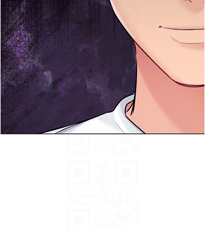 65P - Set up!排球少女