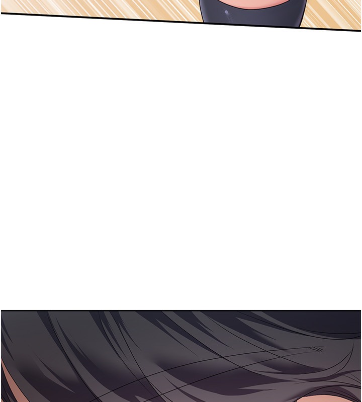 78P - Set up!排球少女