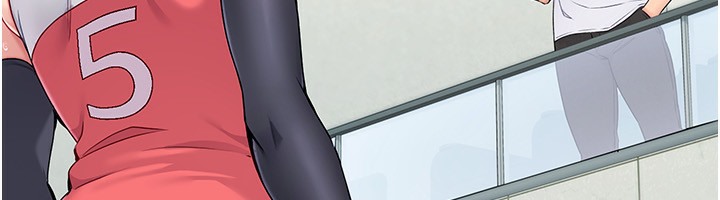 97P - Set up!排球少女