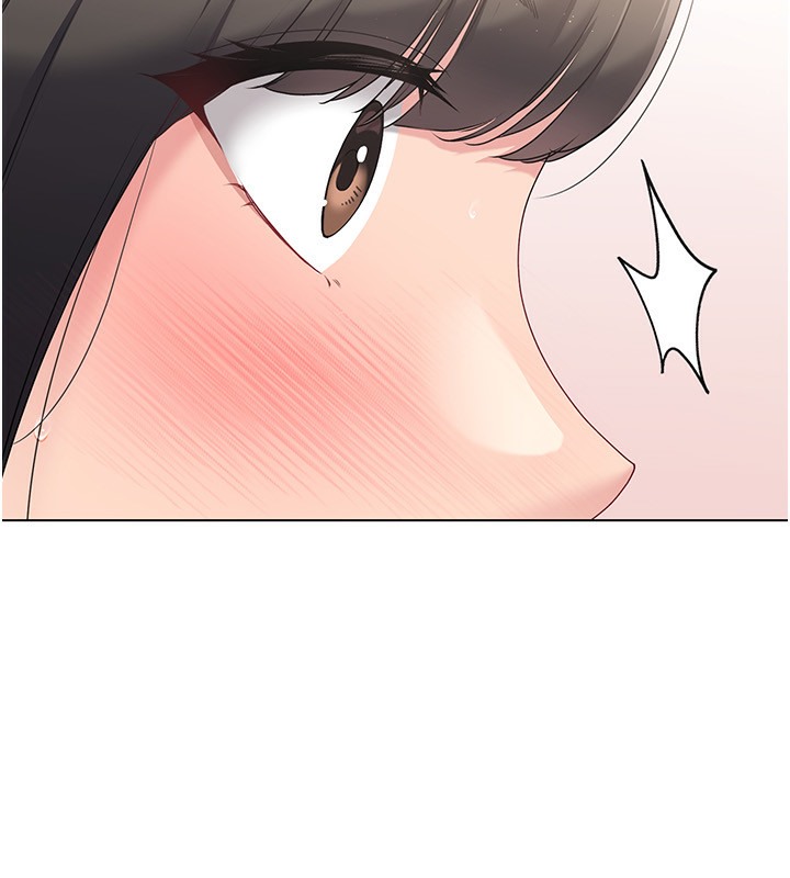 122P - Set up!排球少女