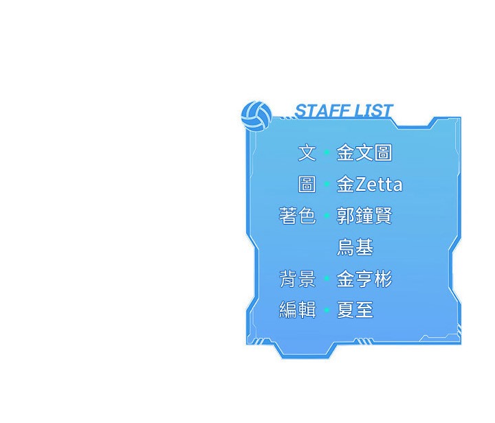 142P - Set up!排球少女