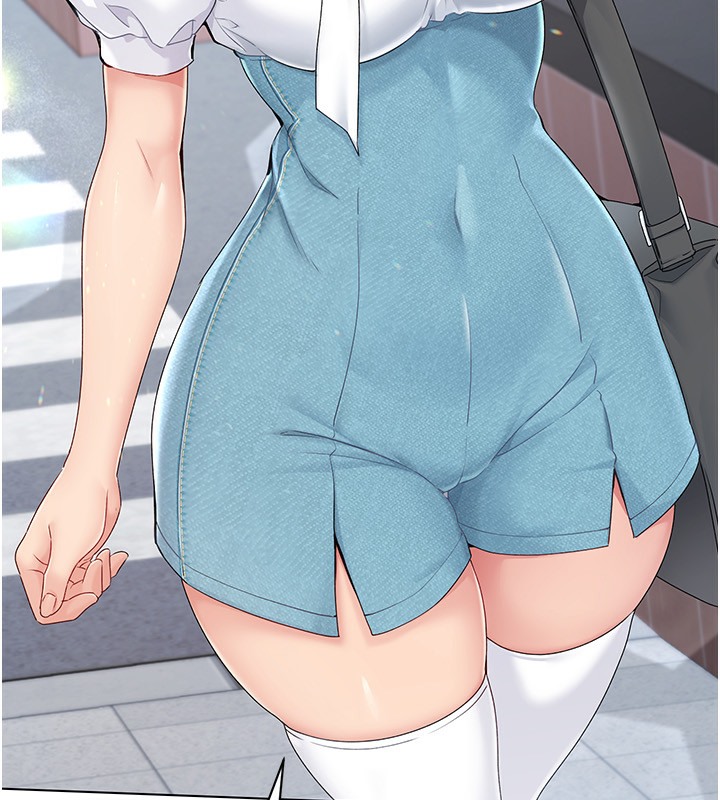 24P - Set up!排球少女