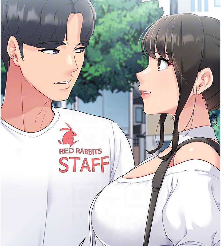 28P - Set up!排球少女