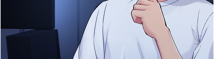 6P - Set up!排球少女