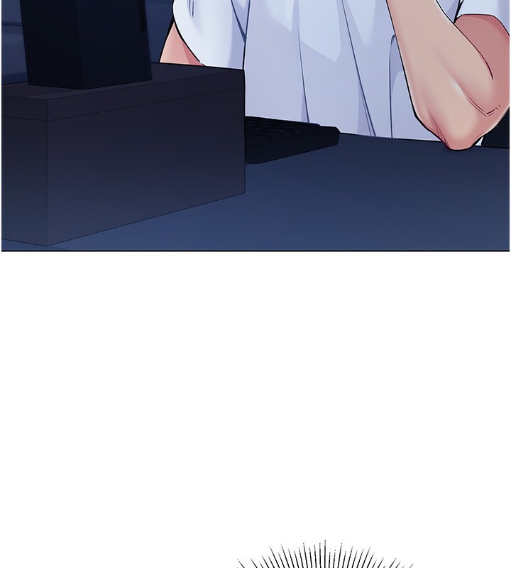 7P - Set up!排球少女
