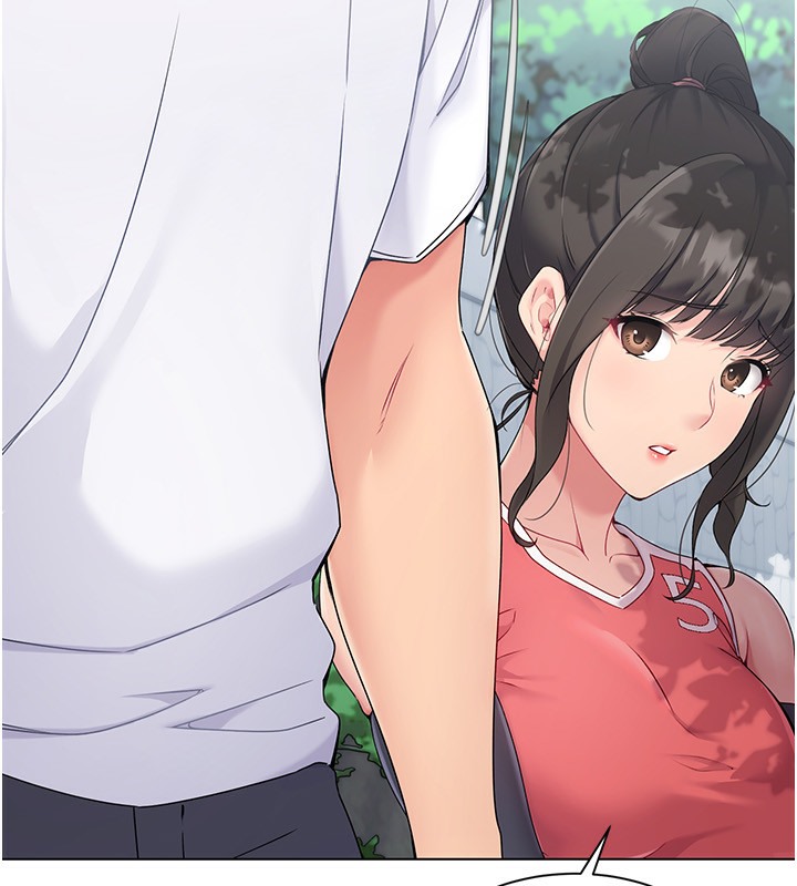 80P - Set up!排球少女