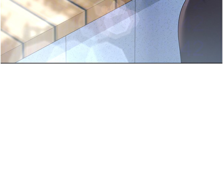 89P - Set up!排球少女