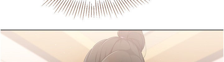 95P - Set up!排球少女