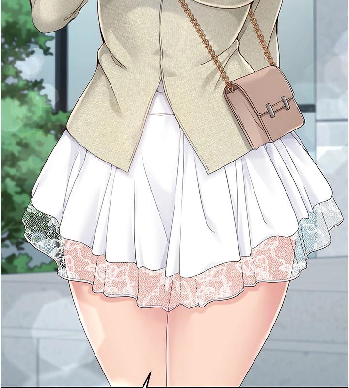 104P - Set up!排球少女