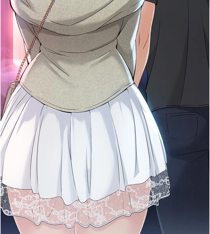 125P - Set up!排球少女