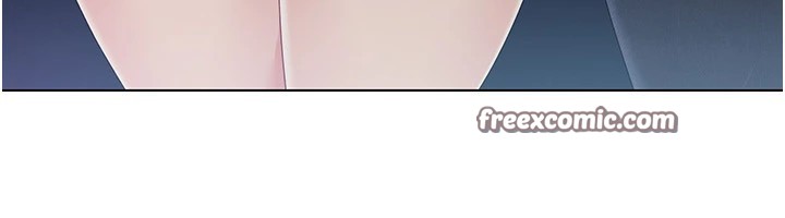 126P - Set up!排球少女