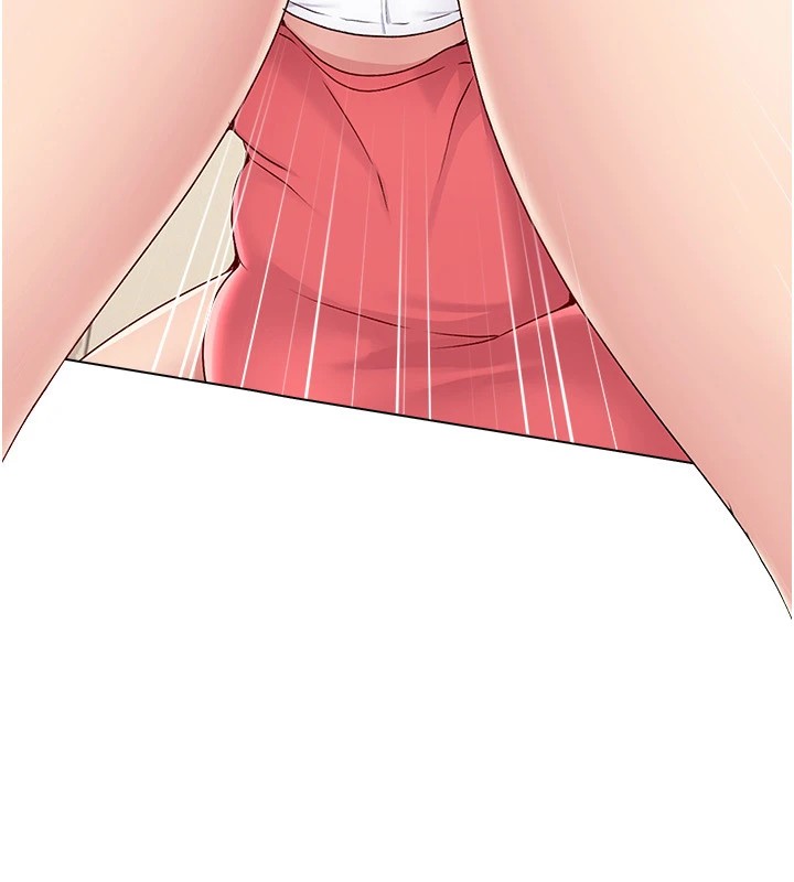38P - Set up!排球少女