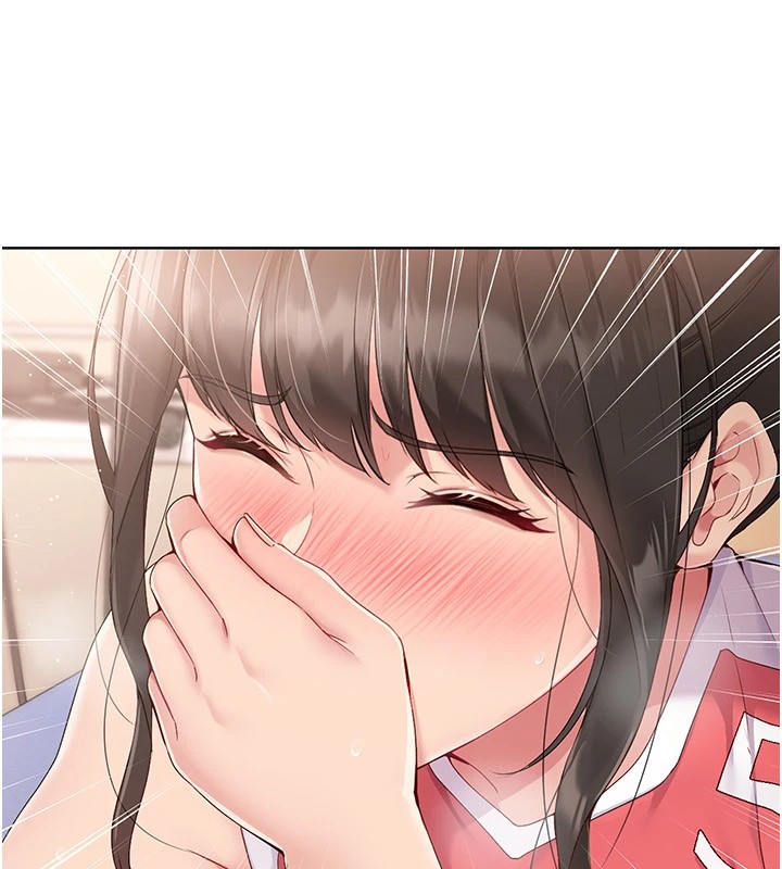 39P - Set up!排球少女