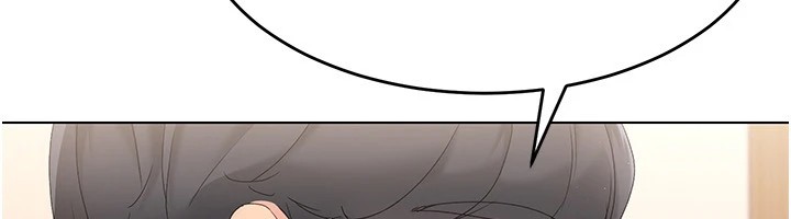 53P - Set up!排球少女