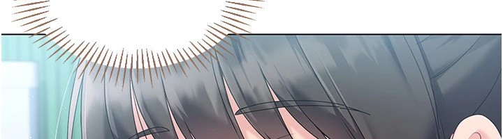 65P - Set up!排球少女