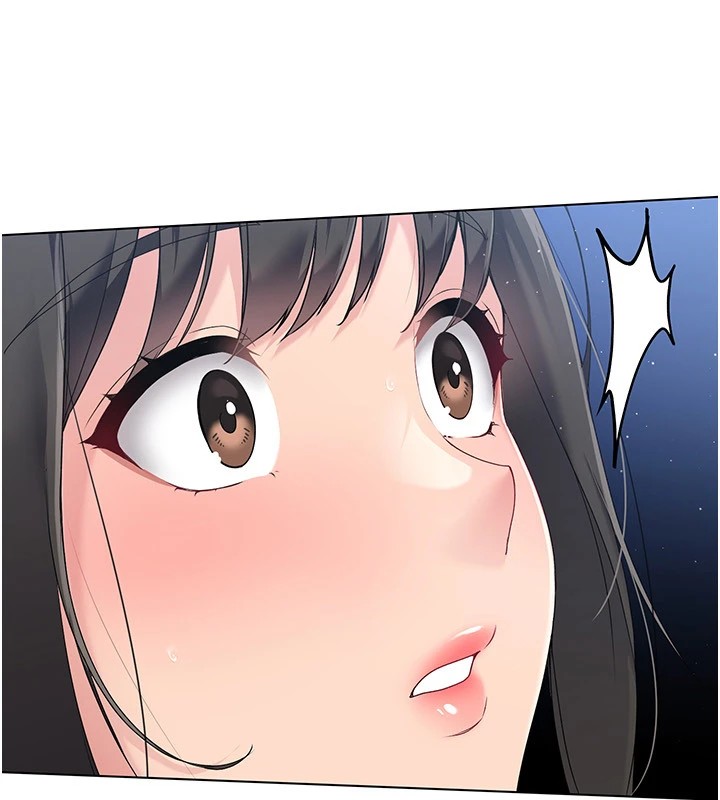 73P - Set up!排球少女