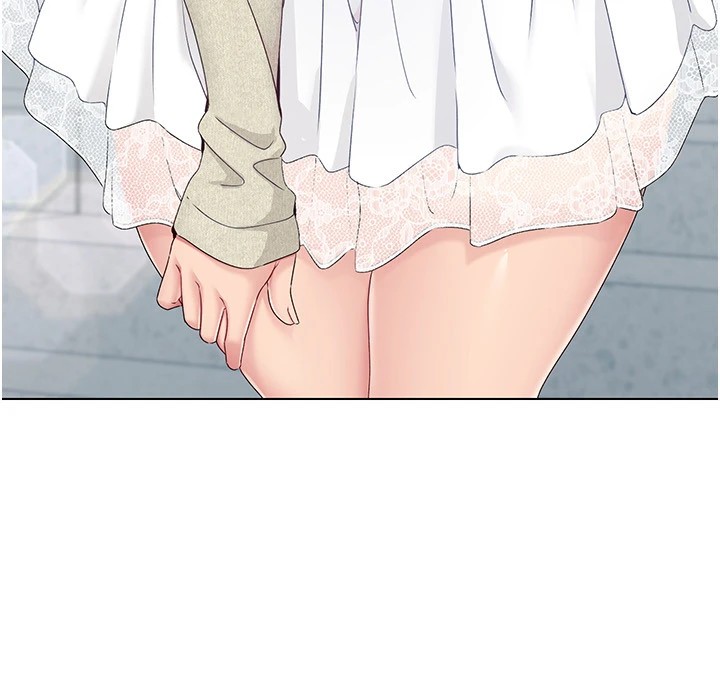 94P - Set up!排球少女