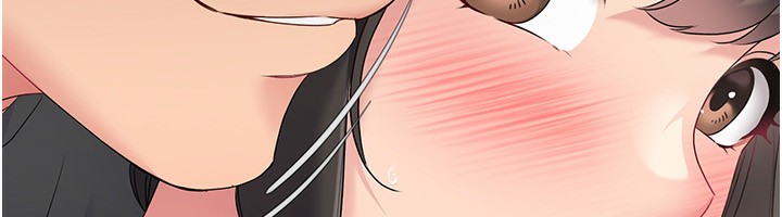 108P - Set up!排球少女