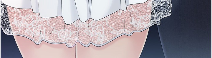 12P - Set up!排球少女
