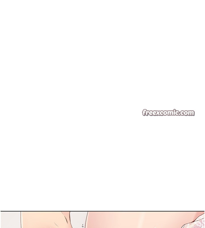 126P - Set up!排球少女