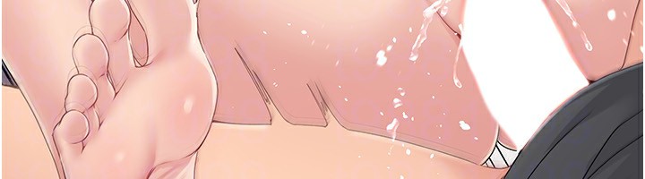 141P - Set up!排球少女