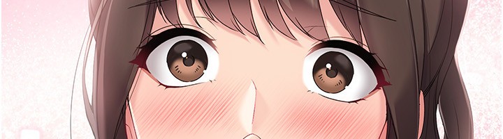 32P - Set up!排球少女