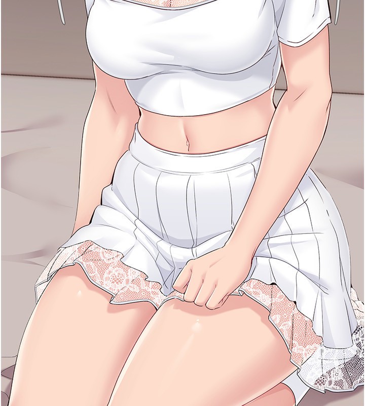 54P - Set up!排球少女