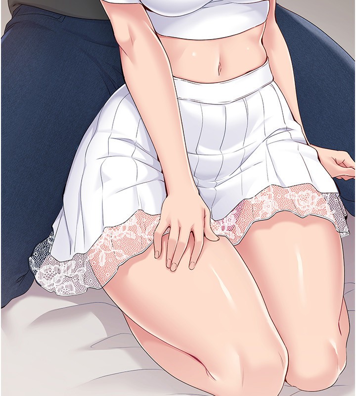 64P - Set up!排球少女