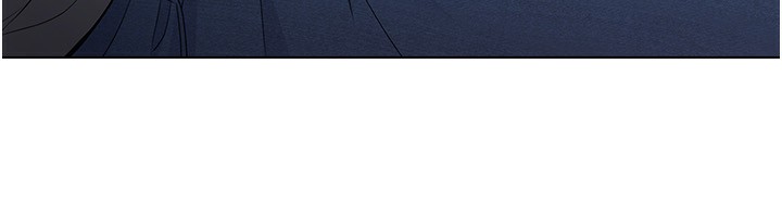 98P - Set up!排球少女