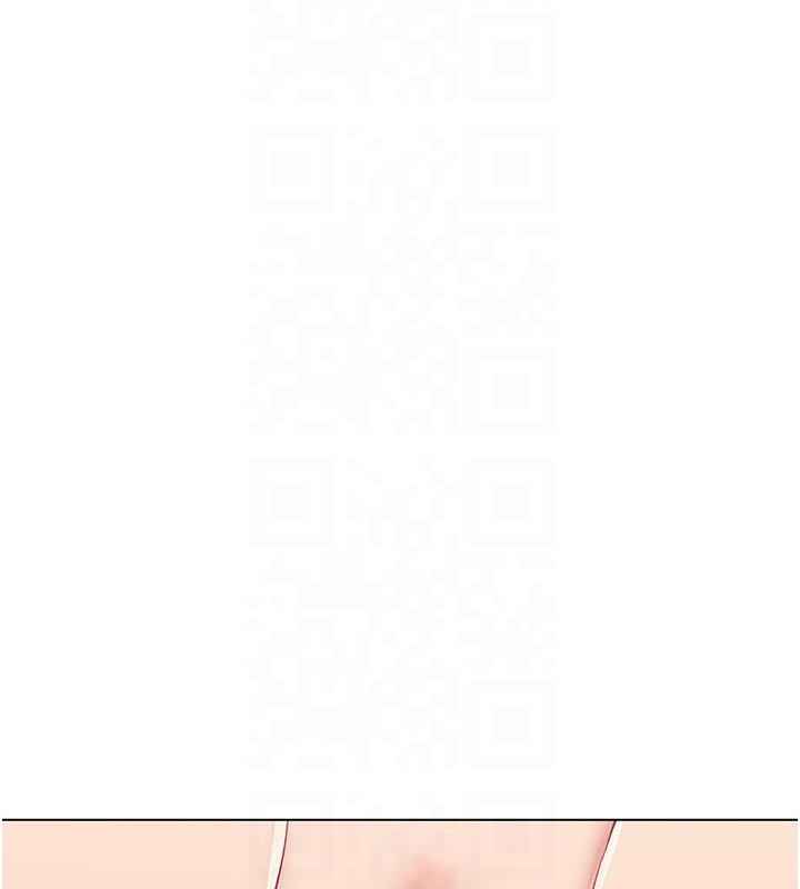 13P - Set up!排球少女