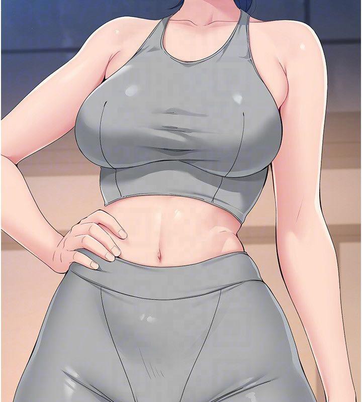 27P - Set up!排球少女