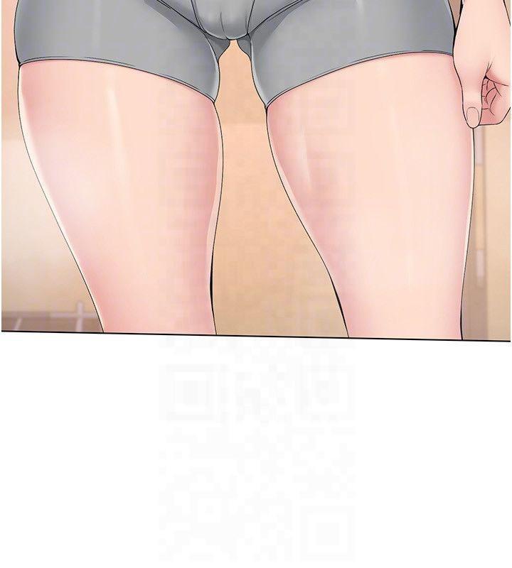 28P - Set up!排球少女